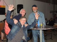 Sommerfest 2015 103